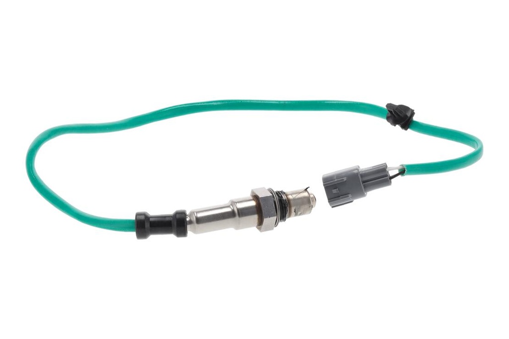 Sonde lambda VEMO – Mazda