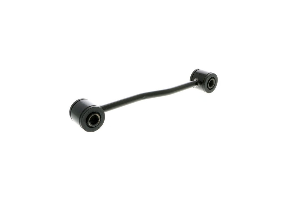 Entretoise/tige, stabilisateur VAICO – Chrysler