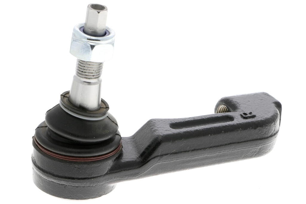 Rotule de barre de connexion VAICO – Chrysler