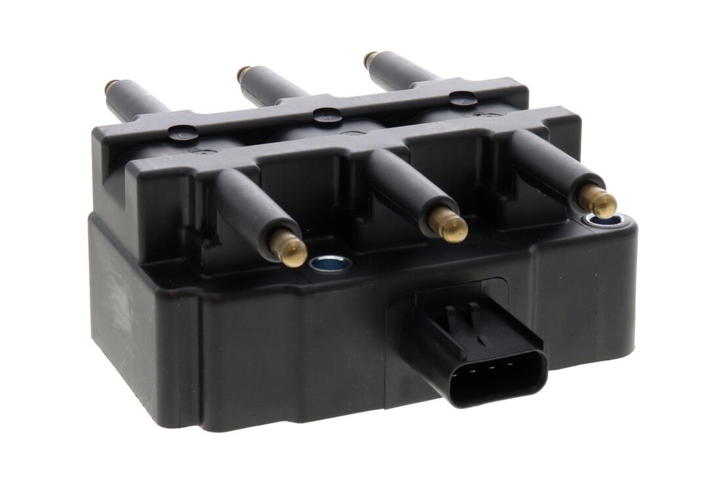 Bobine d'allumage VEMO – Chrysler