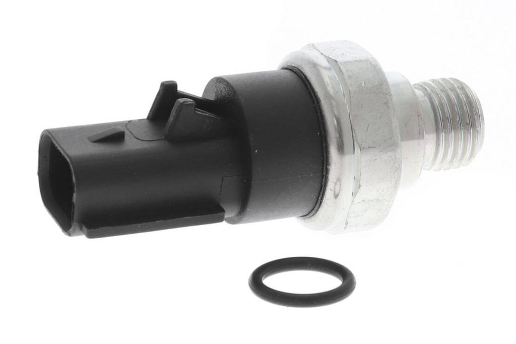 Indicateur de pression d'huile VEMO – Dodge