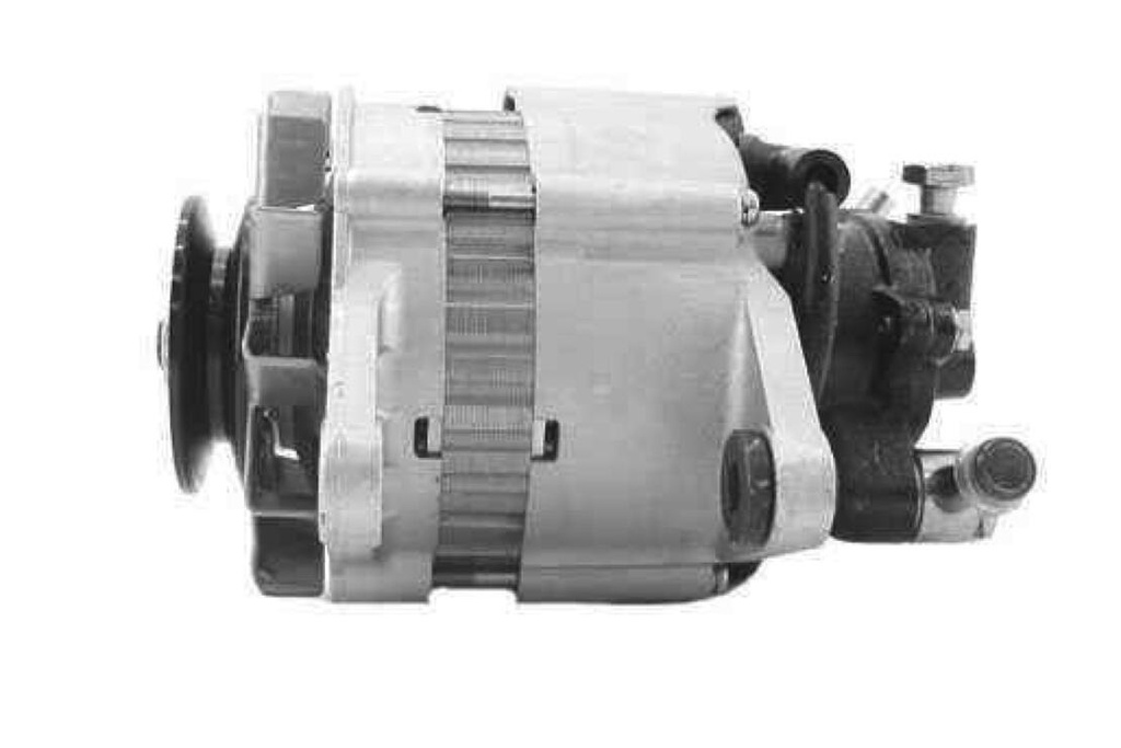 Alternateur VEMO – Opel