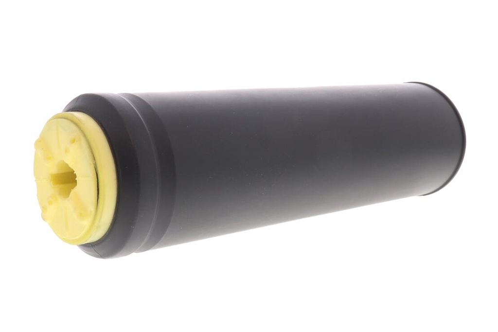 Butée élastique, suspension VAICO – Opel