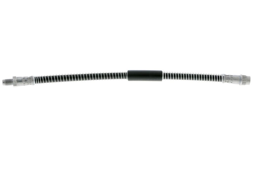 Flexible de frein VAICO – Opel