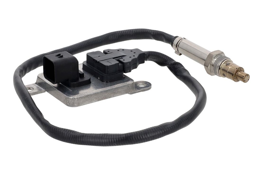 Capteur NOx, Injection d'urée VEMO – Opel