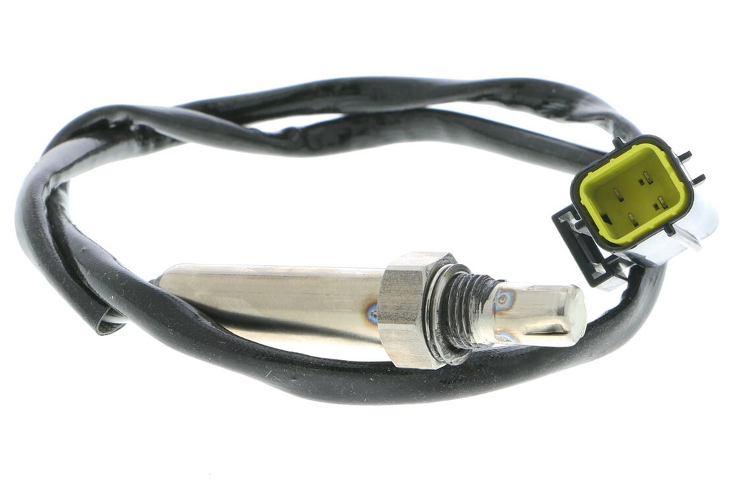 Sonde lambda VEMO – Jaguar