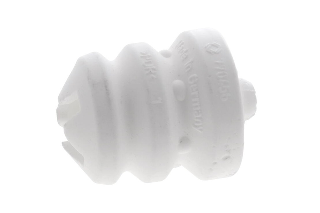 Butée élastique, suspension VAICO – Citroën