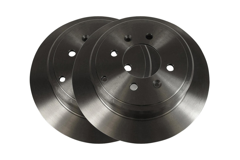 Disque de frein VAICO – Peugeot