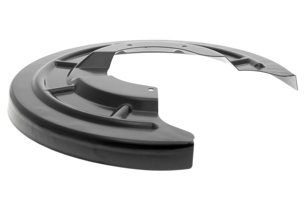 Déflecteur, disque de frein VAICO – Renault