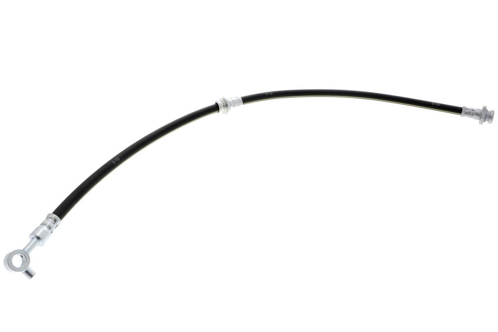 Flexible de frein VAICO – Renault