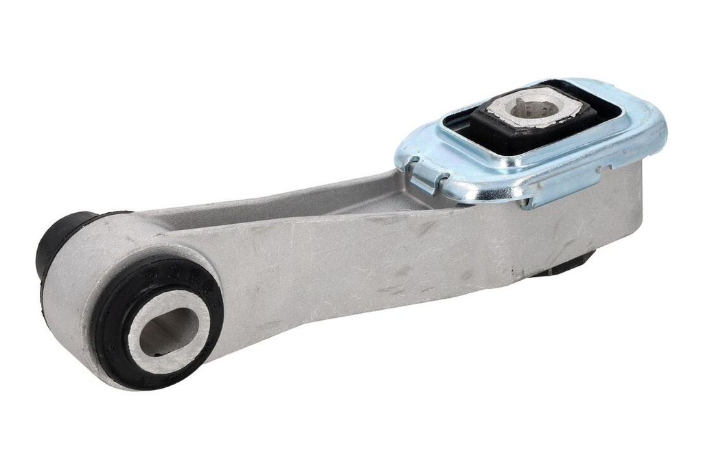 Support moteur VAICO – Renault