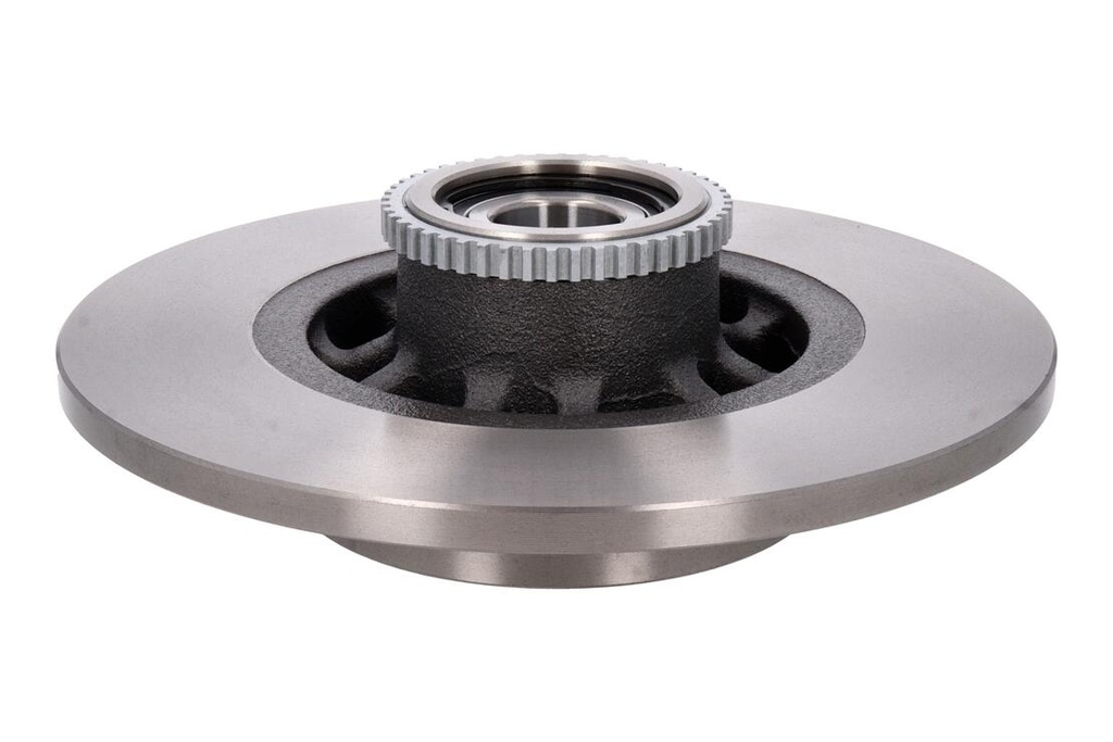 Disque de frein VAICO – Renault