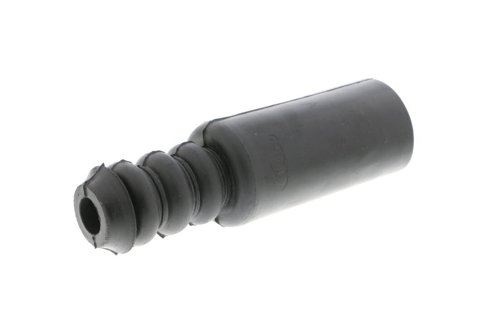 Butée élastique, suspension VAICO – Renault