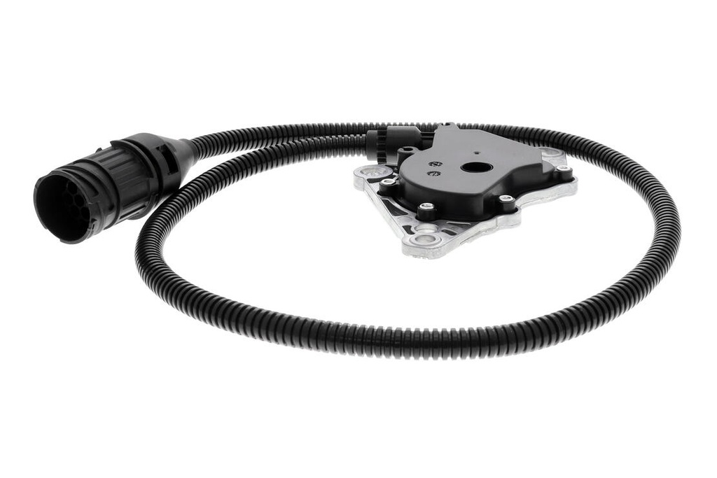 Commutateur multifonctions VEMO – Land Rover