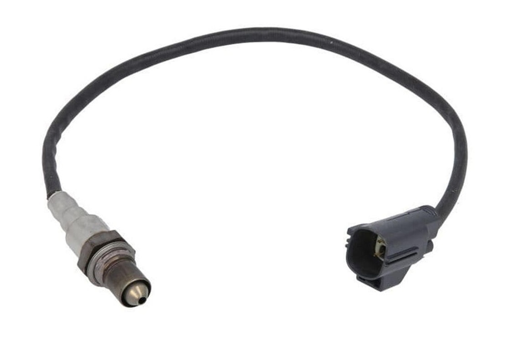 Sonde lambda VEMO – Land Rover