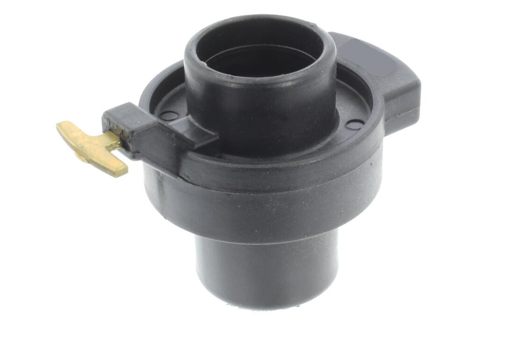 Doigt allumeur VEMO – Daewoo