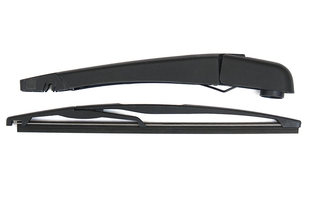 Kit de bras d'essuie-glace, nettoyage des vitres VAICO – Chevrolet