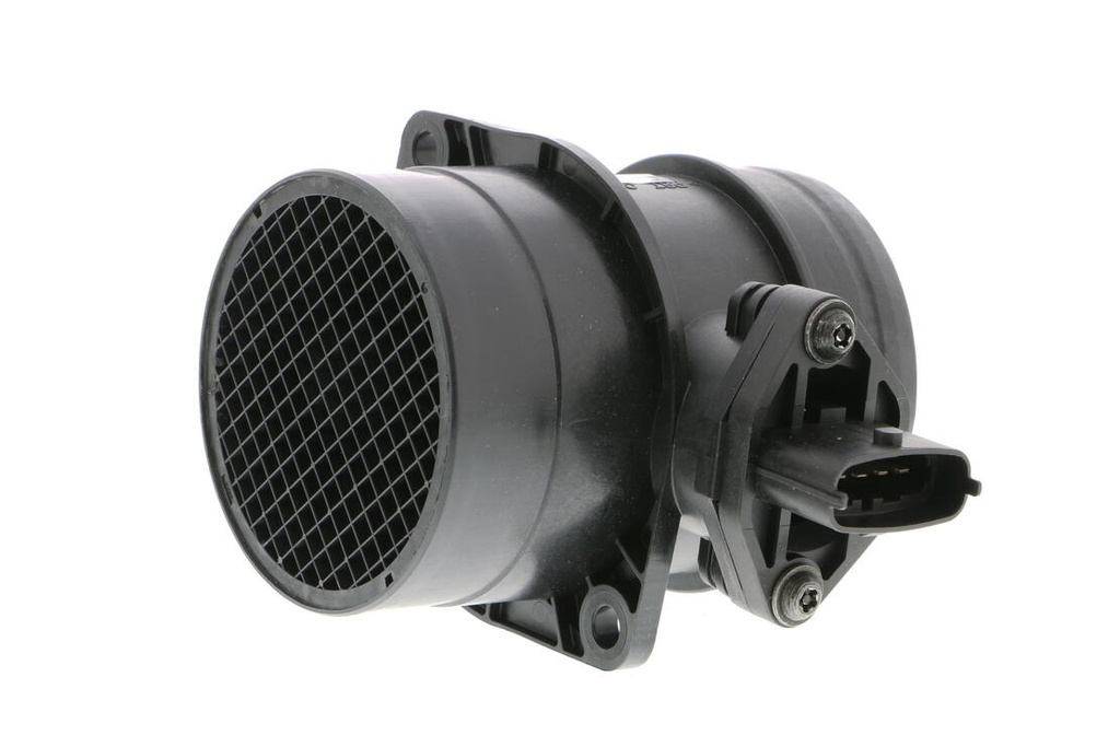 Débitmètre de masse d'air VEMO – KIA
