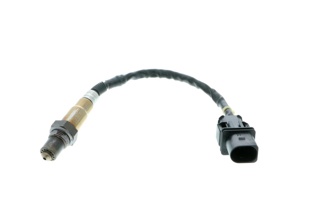 Sonde lambda VEMO – KIA