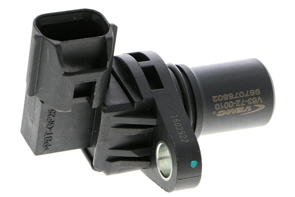 Capteur, position d'arbre à cames VEMO – Subaru