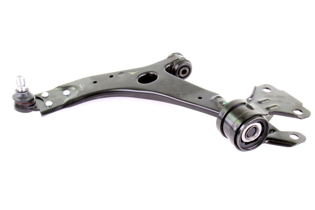 Bras de liaison, suspension de roue VAICO – Volvo