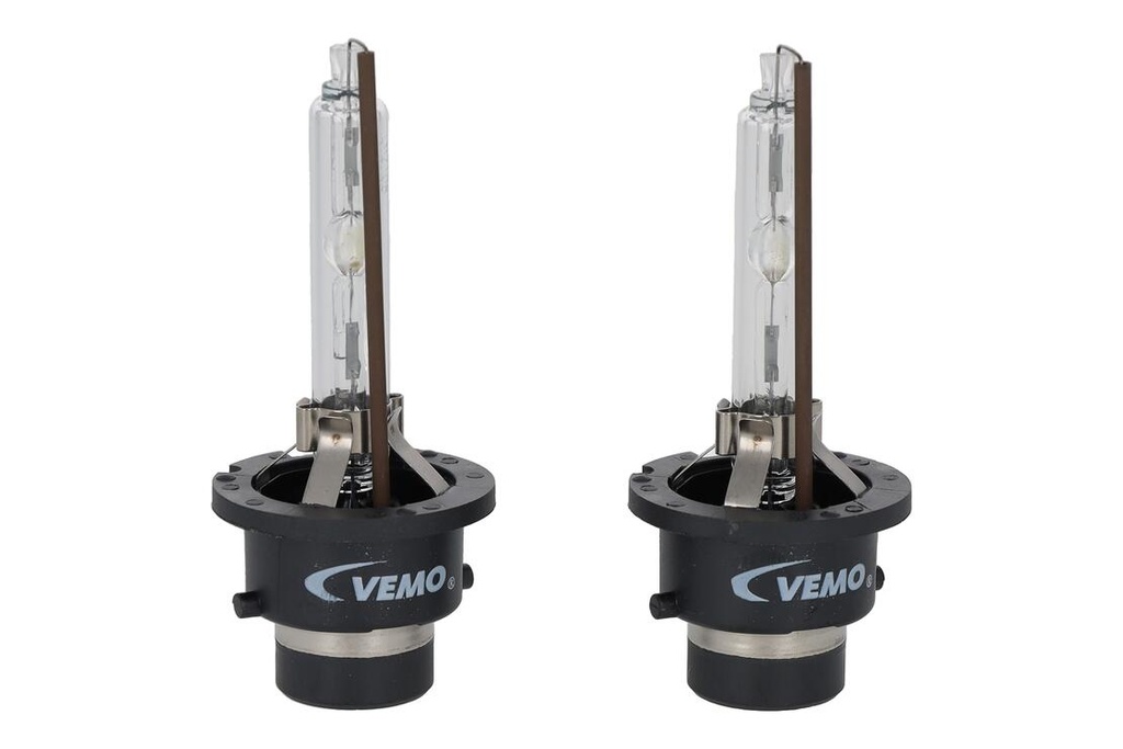 Ampoule VEMO