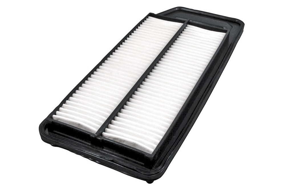 [SPSA260094] Filtre à air ACKOJA – Honda