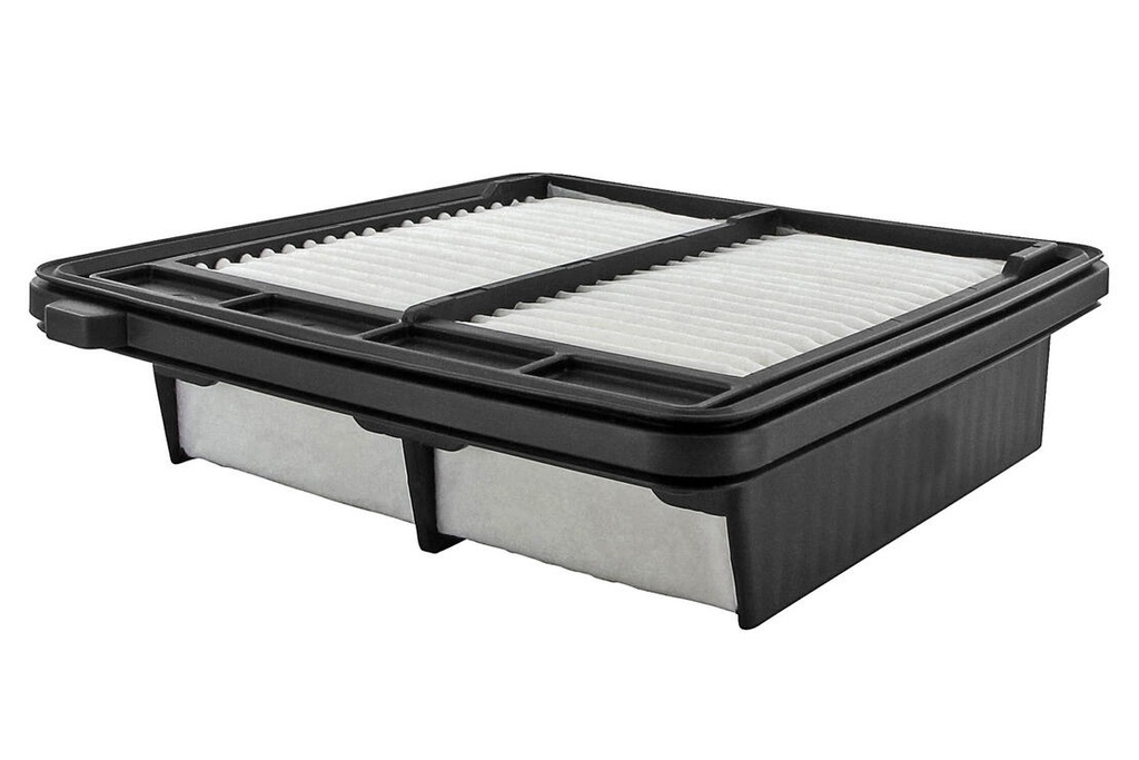 [SPSA260096] Filtre à air ACKOJA – Honda