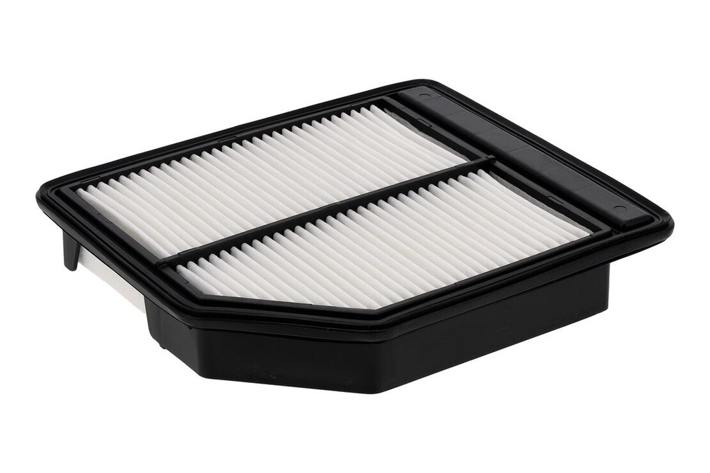[SPSA260097] Filtre à air ACKOJA – Honda