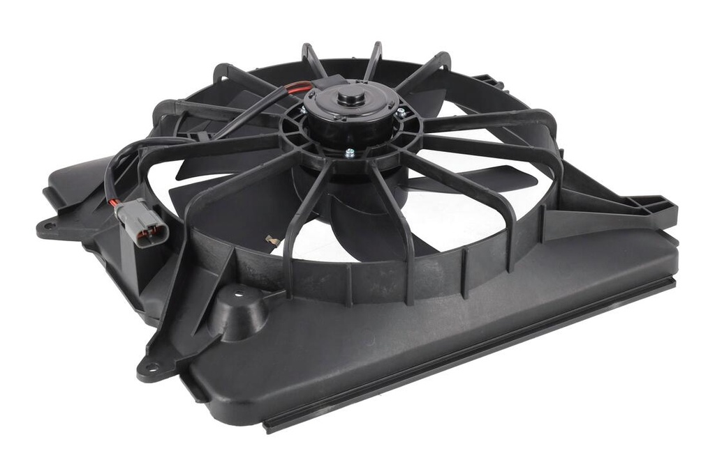 [SPSA26010036] Ventilateur, refroidissement du moteur ACKOJA – Honda