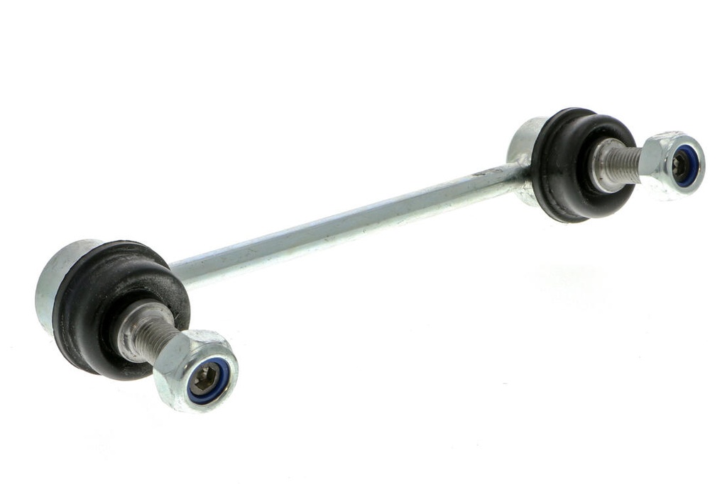 [SPSA260105] Entretoise/tige, stabilisateur ACKOJA – Honda