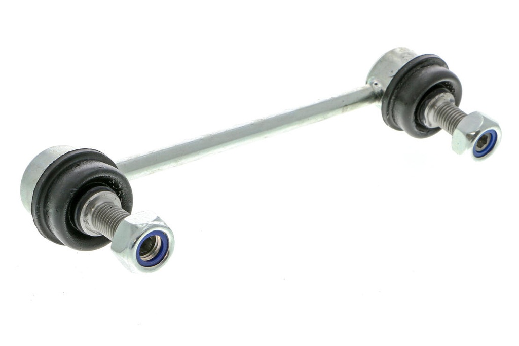 [SPSA260106] Entretoise/tige, stabilisateur ACKOJA – Honda