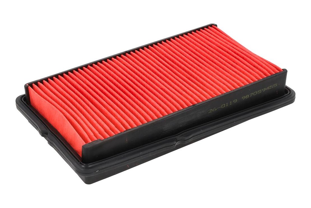 [SPSA260119] Filtre à air ACKOJA – Honda