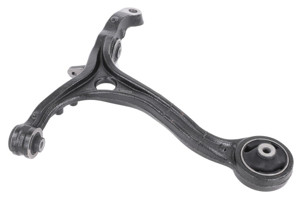 [SPSA260133] Bras de liaison, suspension de roue ACKOJA – Honda