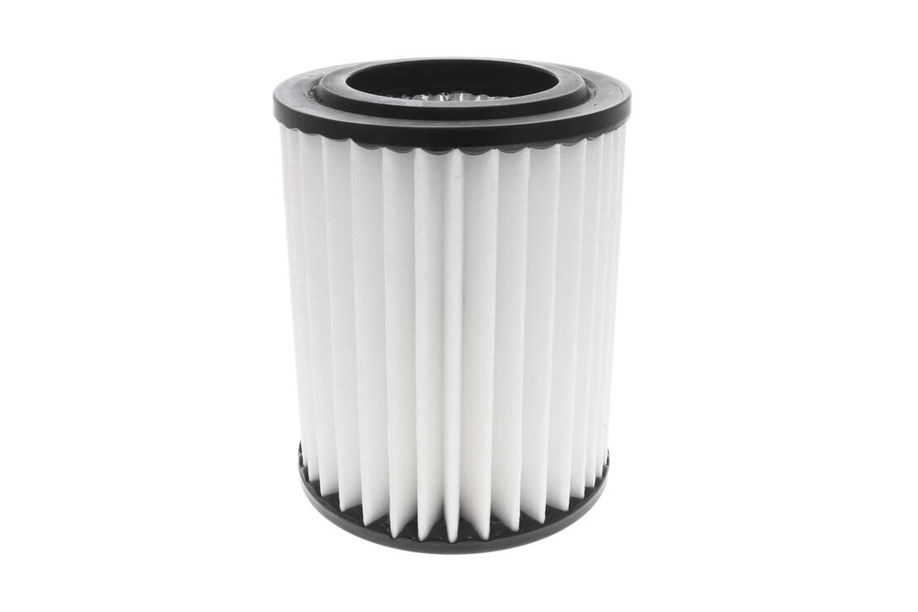 [SPSA260148] Filtre à air ACKOJA – Honda