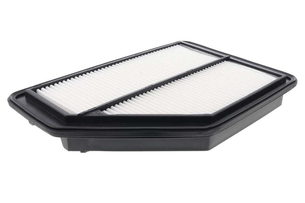 [SPSA260154] Filtre à air ACKOJA – Honda