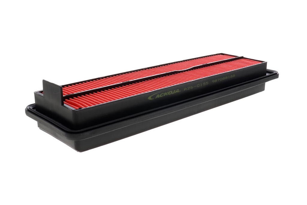 [SPSA260155] Filtre à air ACKOJA – Honda