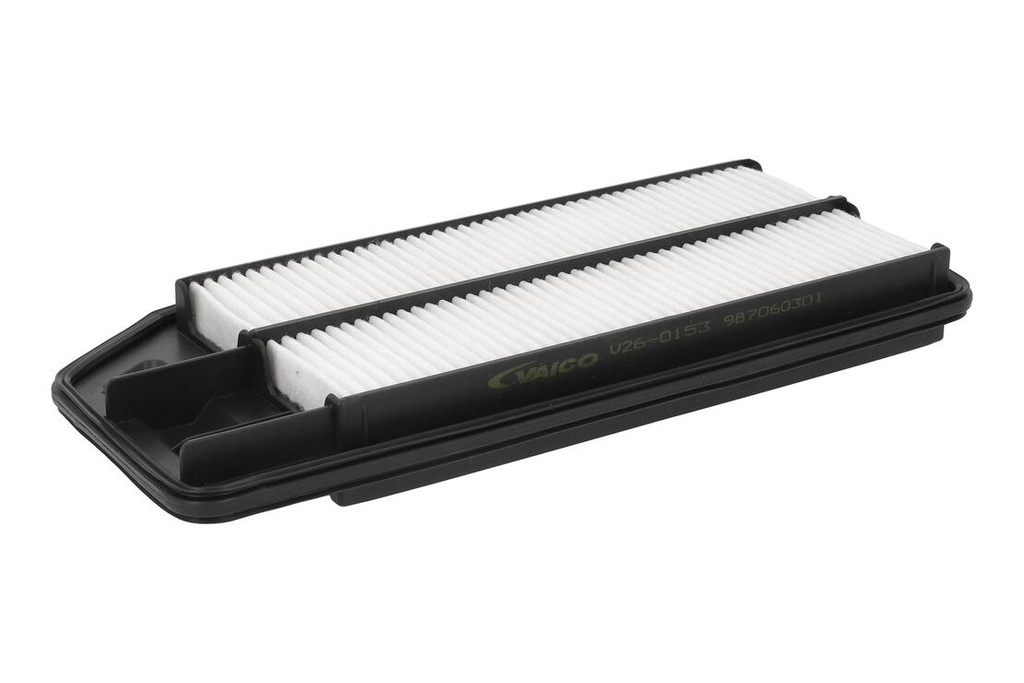 [SPSA260156] Filtre à air ACKOJA – Honda