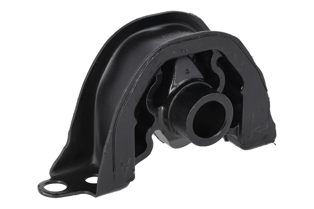 [SPSA260171] Support moteur ACKOJA – Honda