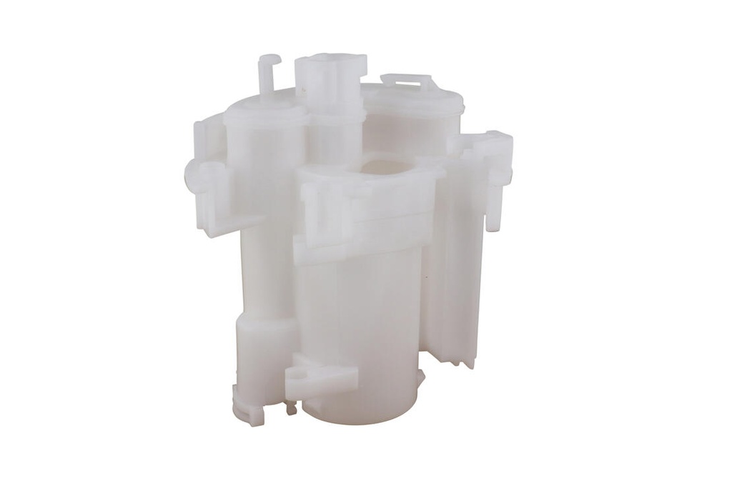 [SPSA260172] Filtre à carburant ACKOJA – Honda