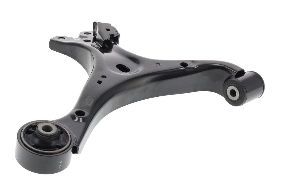 [SPSA260209] Bras de liaison, suspension de roue ACKOJA – Honda