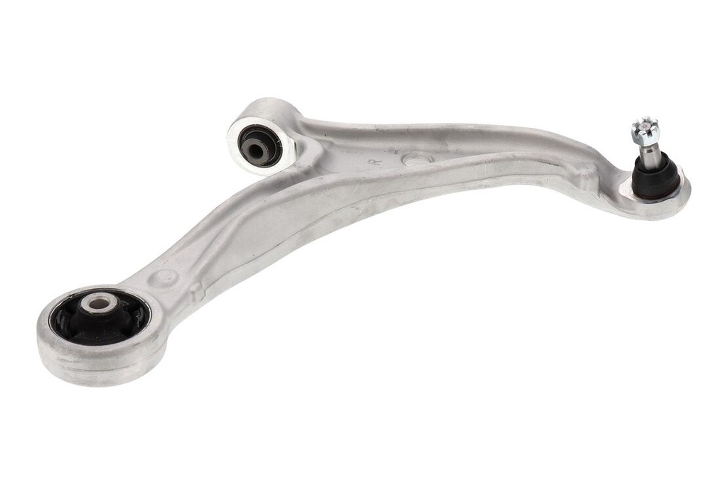 [SPSA260224] Bras de liaison, suspension de roue ACKOJA – Honda