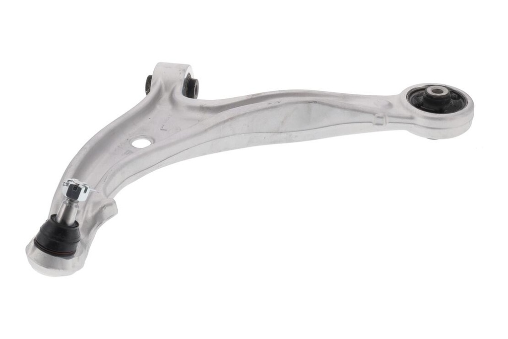 [SPSA260225] Bras de liaison, suspension de roue ACKOJA – Honda