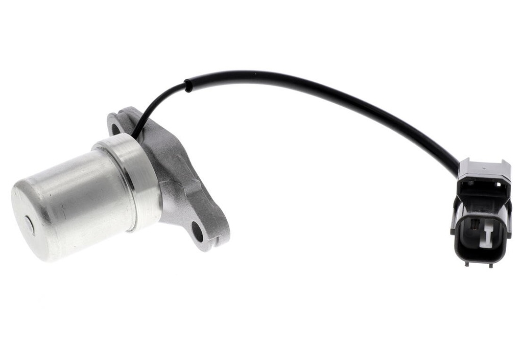 [SPSA260227] Soupape de maintien de pression d'huile ACKOJA – Honda