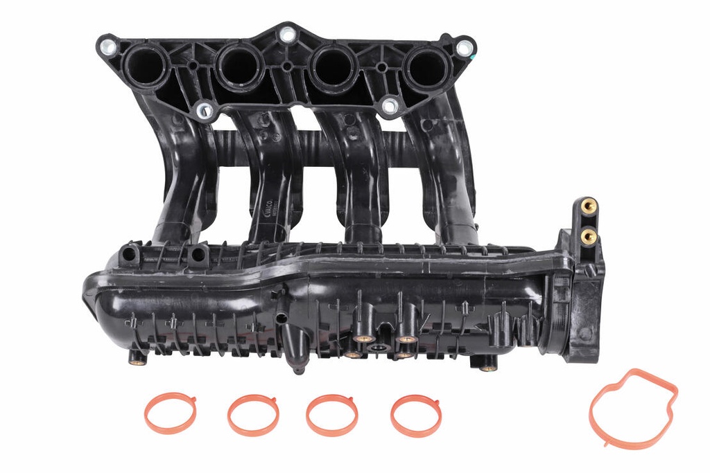 [SPSA260245] Module de tube d'admission ACKOJA – Honda
