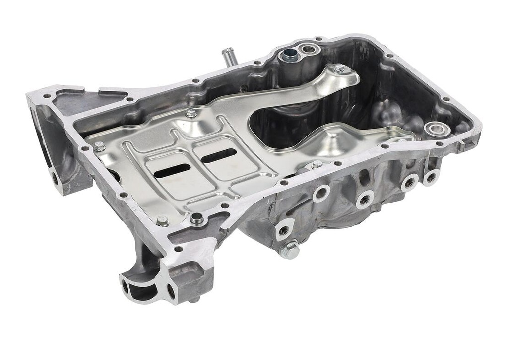 [SPSA260256] Carter d'huile ACKOJA – Honda