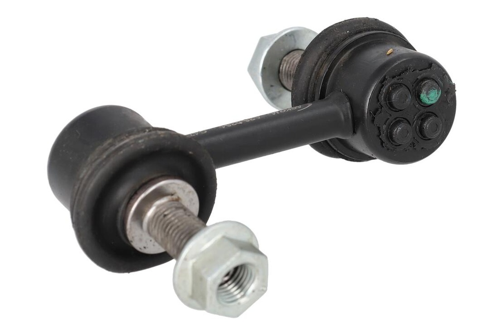 [SPSA260264] Entretoise/tige, stabilisateur ACKOJA – Honda