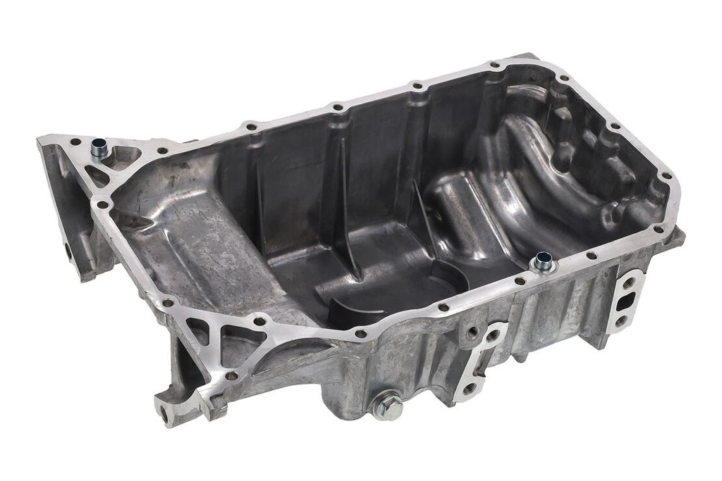 [SPSA260266] Carter d'huile ACKOJA – Honda