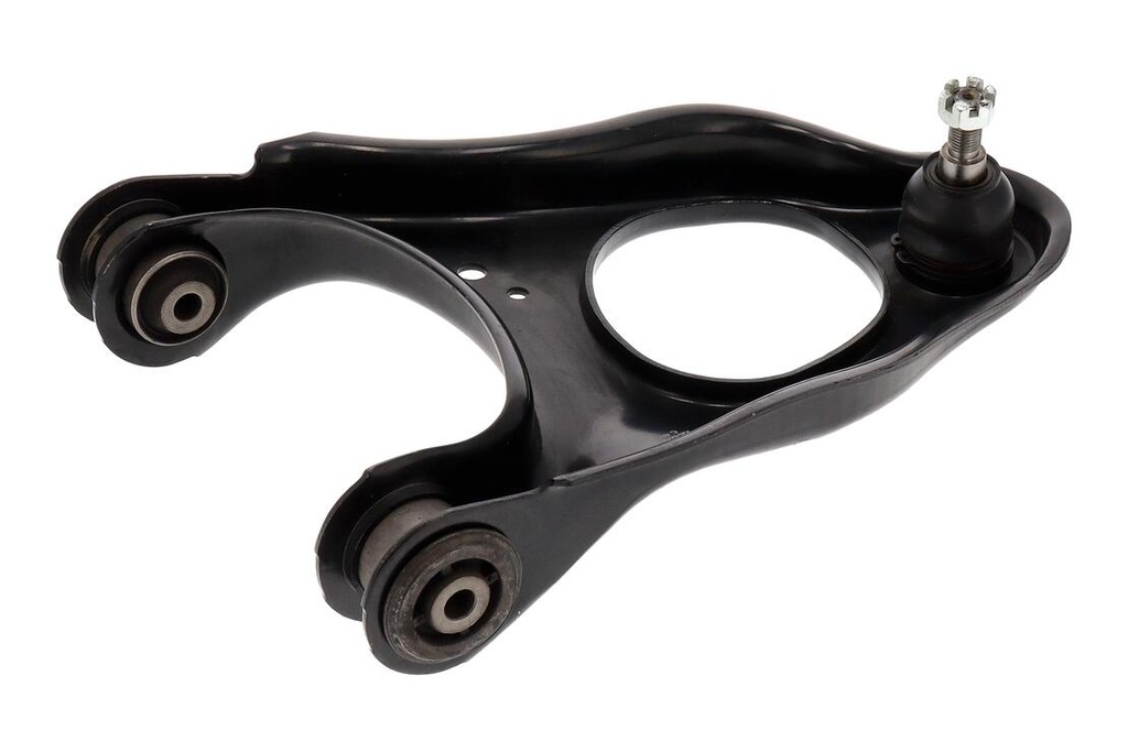 [SPSA260275] Bras de liaison, suspension de roue ACKOJA – Honda