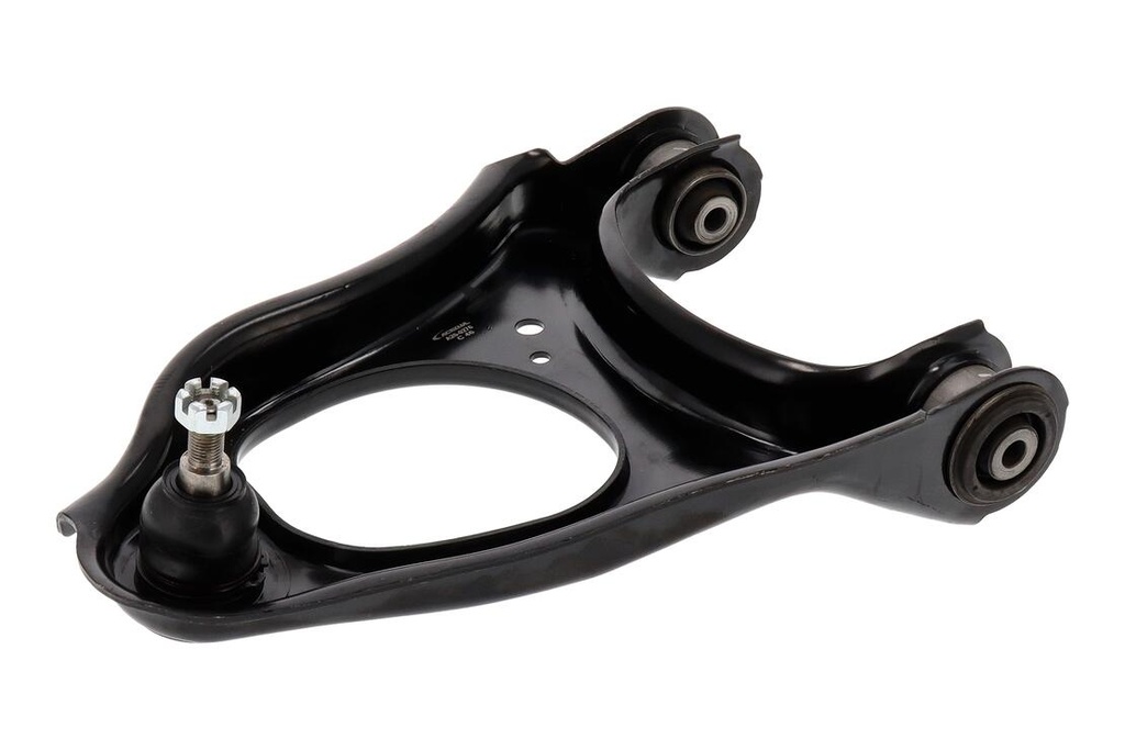 [SPSA260276] Bras de liaison, suspension de roue ACKOJA – Honda